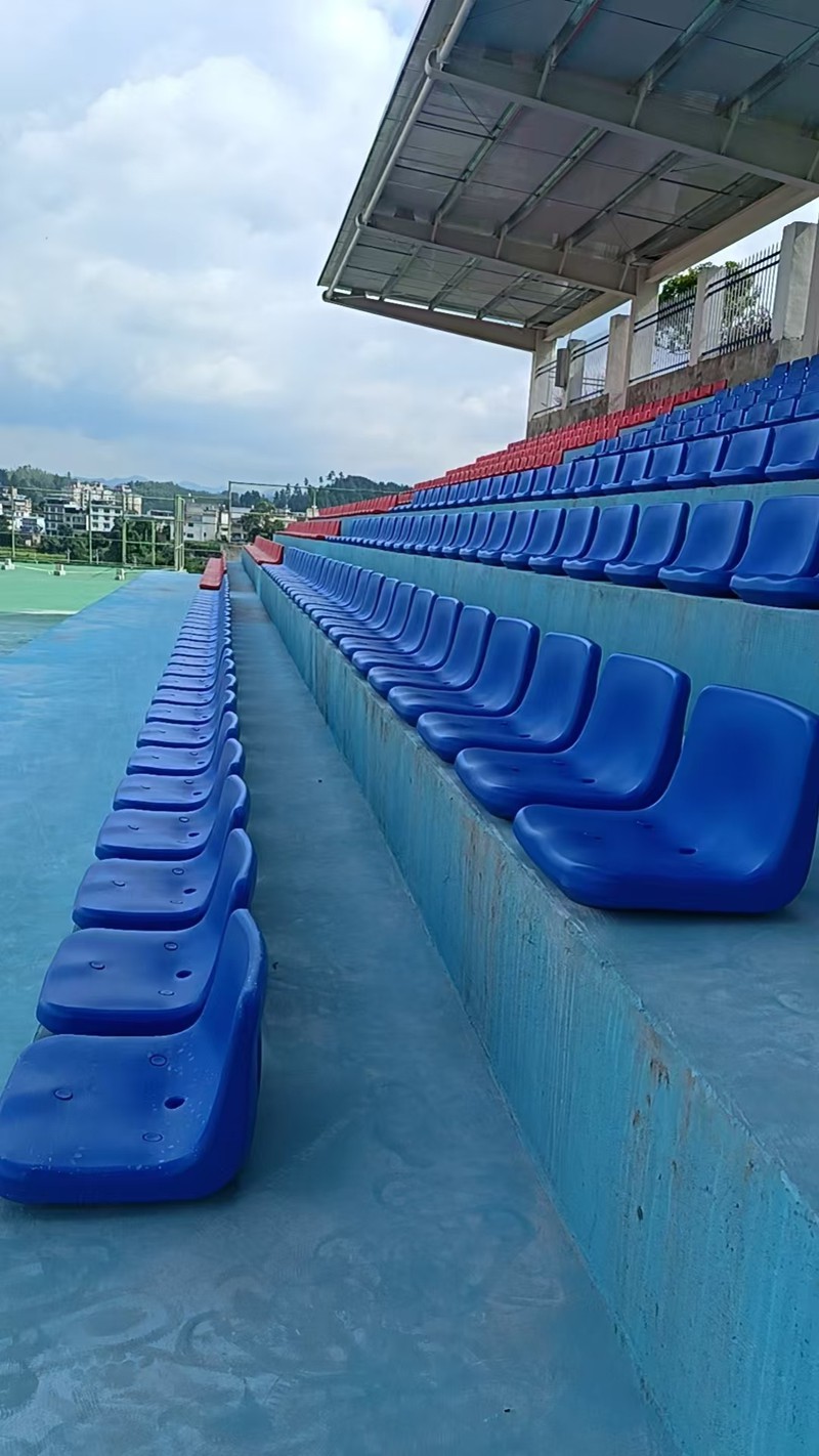 20251024115232 20251024115232